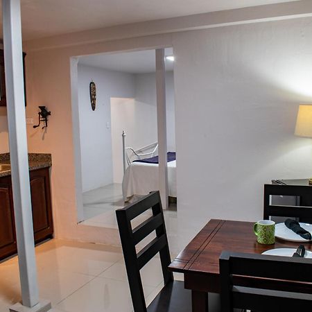 Toucan Lane Hotel And Restaurant Nuevo Arenal Εξωτερικό φωτογραφία